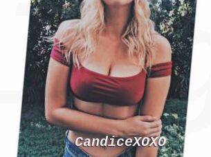 CandiceXOXO