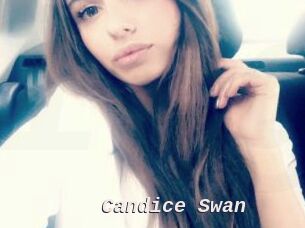 Candice_Swan