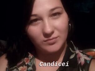 Candicei