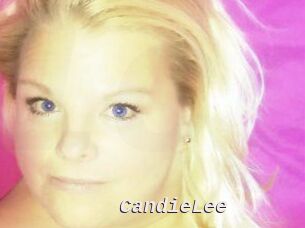 CandieLee