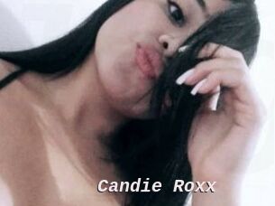 Candie_Roxx