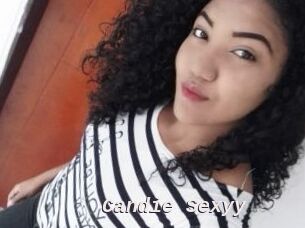 Candie_Sexyy