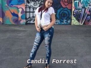 Candii_Forrest