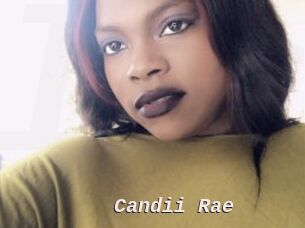 Candii_Rae