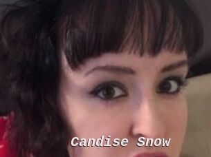 Candise_Snow