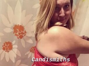 Candismiths