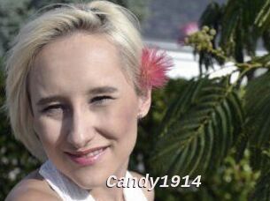 Candy1914