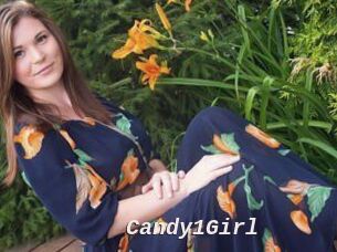 Candy1Girl