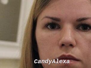 Candy_Alexa Live Camgirls Sex