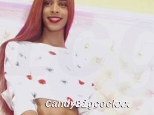 CandyBigcockxx