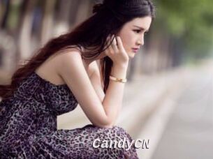 CandyCN