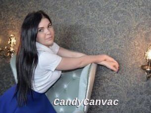 CandyCanvac