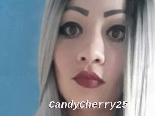 CandyCherry25