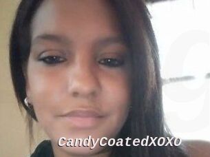 CandyCoatedXOXO