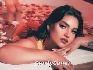 CandyConer
