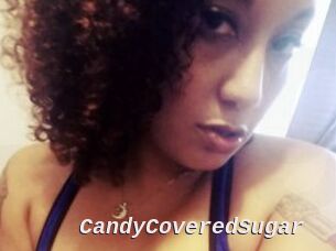 CandyCoveredSugar