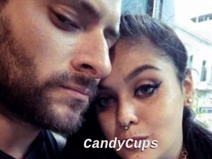 CandyCups