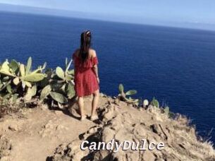 CandyDulce Live Camgirls Sex