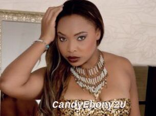 CandyEbony2U
