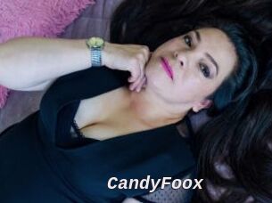 CandyFoox