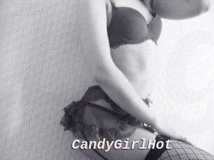Candy_GirlHot
