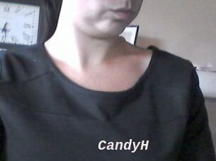 CandyH