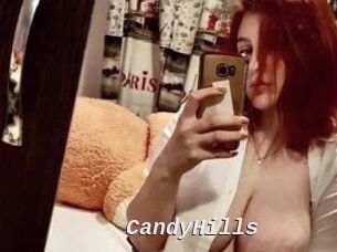 CandyHills