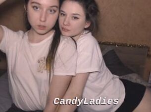 CandyLadies