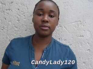 Candy_Lady120