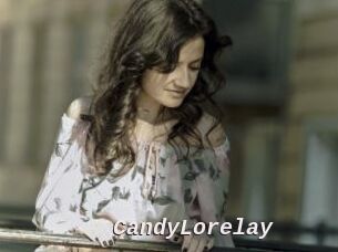 CandyLorelay