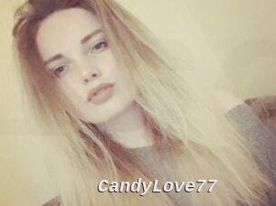 CandyLove77