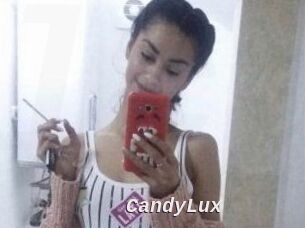 CandyLux