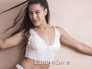 CandyMiers