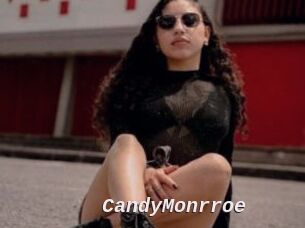 CandyMonrroe