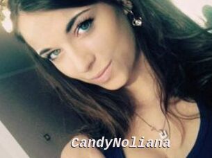 CandyNoliana