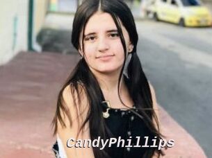 CandyPhillips