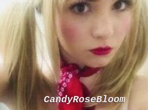 CandyRoseBloom