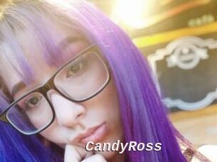 CandyRoss