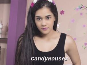 CandyRousee