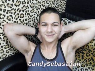 CandySebastian