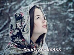 CandyShakeAss