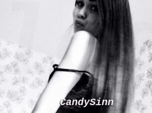 CandySinn
