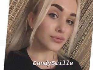 CandySmille