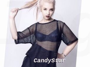CandyStar_