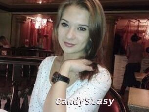 Candy_Stasy
