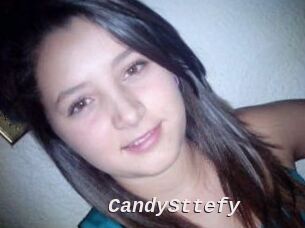 CandySttefy