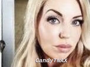 CandyTNAX