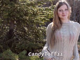 CandyToffii