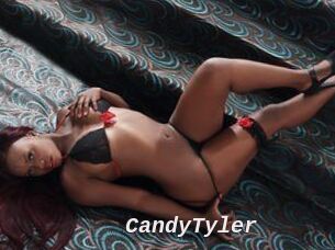 CandyTyler