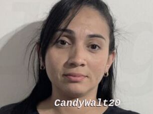 CandyWalt20 Live Camgirls Sex